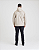JAQUETA INVICTUS PARKA FUSION - Imagem 11