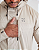 JAQUETA INVICTUS PARKA FUSION - Imagem 8
