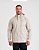 JAQUETA INVICTUS PARKA FUSION - Imagem 13