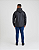 JAQUETA INVICTUS PARKA FUSION - Imagem 4