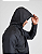JAQUETA INVICTUS PARKA FUSION - Imagem 7