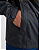 JAQUETA INVICTUS PARKA FUSION - Imagem 6
