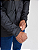 JAQUETA INVICTUS PARKA FUSION - Imagem 5