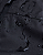 JAQUETA INVICTUS PARKA FUSION - Imagem 3
