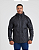 JAQUETA INVICTUS PARKA FUSION - Imagem 1