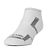 KIT MEIA TATICA INVICTUS TECH (3 PARES) - Imagem 3