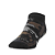 KIT MEIA TATICA INVICTUS TECH (3 PARES) - Imagem 2