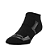 KIT MEIA TATICA INVICTUS TECH (3 PARES) - Imagem 4