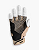 LUVA TATICA INVICTUS FINGERLESS BUNKER - Imagem 10
