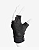 LUVA TATICA INVICTUS FINGERLESS BUNKER - Imagem 5