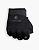 LUVA TATICA INVICTUS FINGERLESS BUNKER - Imagem 4