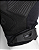 LUVA TATICA INVICTUS FINGERLESS BUNKER - Imagem 3