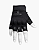 LUVA TATICA INVICTUS FINGERLESS BUNKER - Imagem 1