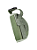 MINI COLDRE MODULAR CIA MILITAR - Imagem 4
