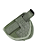 MINI COLDRE MODULAR CIA MILITAR - Imagem 1