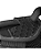 MINI COLDRE MODULAR CIA MILITAR - Imagem 6