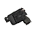 MINI COLDRE MODULAR RESGATE - Imagem 2