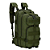 MOCHILA ASSALT 30L - Imagem 2