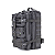 MOCHILA ASSAULT RESGATE - Imagem 1