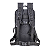 MOCHILA ASSAULT RESGATE - Imagem 2