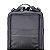 MOCHILA ASSAULT RESGATE - Imagem 5