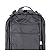 MOCHILA ASSAULT RESGATE - Imagem 3