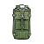 MOCHILA ASSAULT RESGATE - Imagem 8