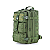 MOCHILA ASSAULT RESGATE - Imagem 7