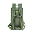 MOCHILA ASSAULT RESGATE - Imagem 6
