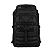 MOCHILA CERRADO RESGATE 60L - Imagem 3