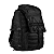 MOCHILA CERRADO RESGATE 60L - Imagem 1