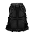 MOCHILA CERRADO RESGATE 60L - Imagem 2