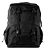 MOCHILA COMANDOS III FOX BOY 50L - Imagem 5