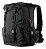 MOCHILA COMANDOS III FOX BOY 50L - Imagem 2