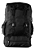 MOCHILA COMANDOS III FOX BOY 50L - Imagem 1