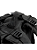 MOCHILA COYOTE - FOX BOY - Imagem 7