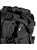 MOCHILA COYOTE - FOX BOY - Imagem 8