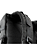 MOCHILA COYOTE - FOX BOY - Imagem 5