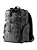 MOCHILA COYOTE - FOX BOY - Imagem 1