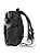 MOCHILA COYOTE - FOX BOY - Imagem 2