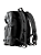 MOCHILA COYOTE - FOX BOY - Imagem 9