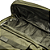 MOCHILA INVICTUS DEFENDER 55L - Imagem 8