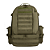 MOCHILA INVICTUS DEFENDER 55L - Imagem 10