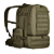 MOCHILA INVICTUS DEFENDER 55L - Imagem 11