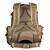 MOCHILA INVICTUS DEFENDER 55L - Imagem 6