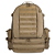 MOCHILA INVICTUS DEFENDER 55L - Imagem 5