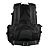 MOCHILA INVICTUS DEFENDER 55L - Imagem 2