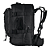 MOCHILA INVICTUS DUSTER 50L - Imagem 3