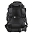 MOCHILA INVICTUS DUSTER 50L - Imagem 2