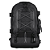 MOCHILA INVICTUS DUSTER 50L - Imagem 4